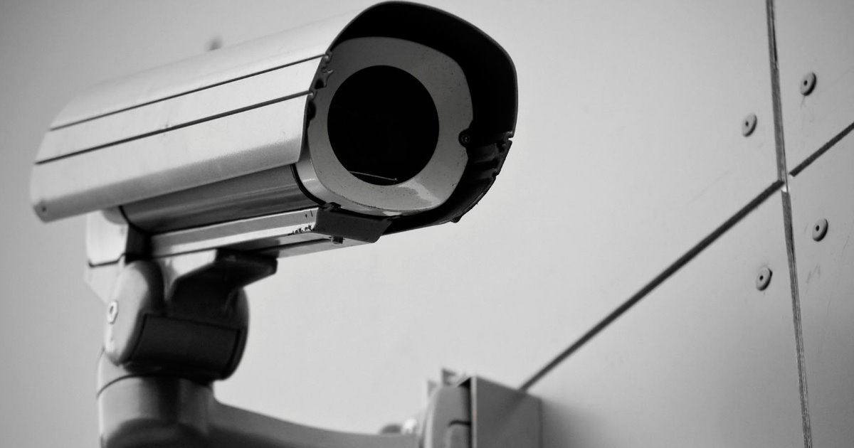 Монтаж видеонаблюдения Черняховск цена от 5659 руб. Установка систем под ключ