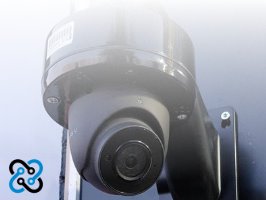 Видеонаблюдения Черняховск