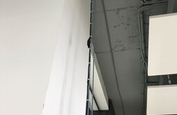 Системы безопасности Черняховск